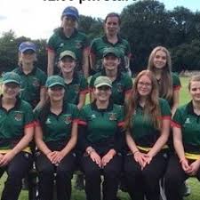 Image result for Hatherleigh Cricket Club