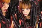 X Japan! X Japan!