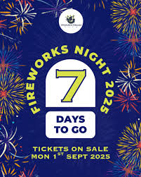 Image result for Upchurch Cricket Club