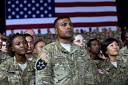 Storm clouds threaten Obama's convention speech - Worldnews.