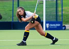 Image result for Cranleigh Badminton Club