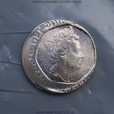 Image result for error 20p