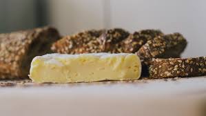 Image result for pálpusztai