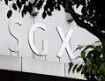 Sgx 535