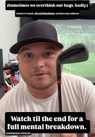 Image result for lol wut