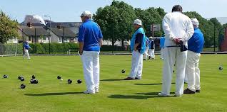 Image result for Yate Indoor Bowls Club