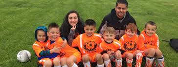 Image result for Phoenix Youth Sc