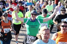 Image result for Eastleigh Running Club