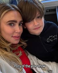 Image result for ecclestone looprek