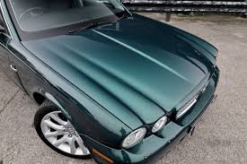 Image result for Emerald Fire 2009 Jaguar