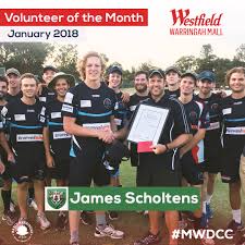 Image result for Westfield Cricket Club