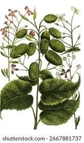 Image result for Levkoje