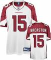 Wholesale Arizona Cardinals jerseys,Cheap Arizona Cardinals ...