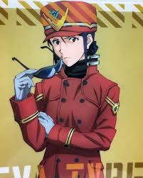 「葛城ミサト 新世紀エヴァンゲリオン」の画像検索結果