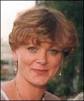 Samantha Bond