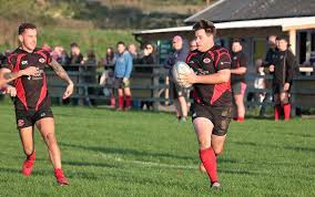 Image result for Puddletown Rugby Football Club