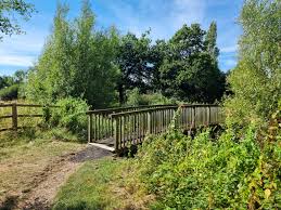 Image result for Loddon Vale Bridge Club