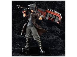 「雨宮リンドウ GODEATER」の画像検索結果