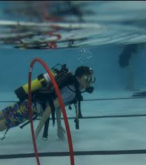 Image result for Leicester Underwater Exploration Club