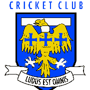 Image result for Seaham Harbour Cricket Club