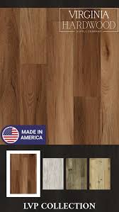 Image result for www.lvp.es