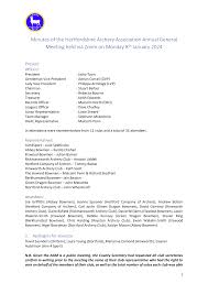 Image result for Abbey Bowmen Archery Club, Essex