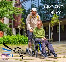 Image result for newcastle university mountaineering club