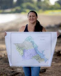 「VHAPUNI　MAO」の画像検索結果