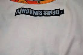 Image result for Футболка денис симачев