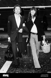 Image result for Serge Gainsbourg