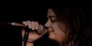 line up first:Roland Azar-