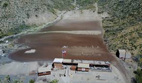 Image result for Hurworth Air Gun Club