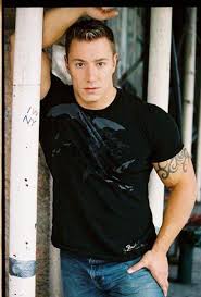 「ルイス・フェルナンド・ロペス グランド・セフト・オート４　ザ・バラッド・オブ・ゲイトニー」の画像検索結果