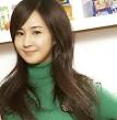 소녀시대 화보-유리 01.jpg