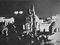 UFOS VIRGIN MARY SIGHTINGS Marian Apparitions Mojave Georgia