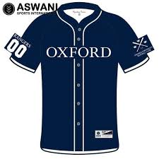 Image result for Oxford Kings Baseball Club