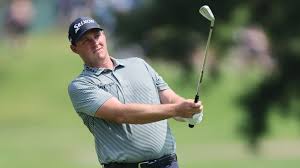 Image result for seppi tehron