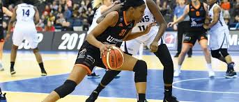 Image result for Sheffield Hatters Basketball Club