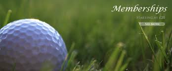 Image result for Ravensworth Golf Club Ltd