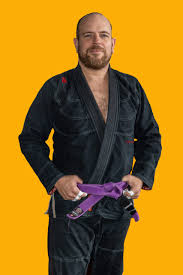 Image result for Woking Jiu Jitsu Club