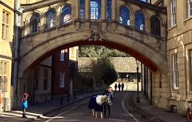 Image result for Oxford Riding Club