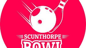 Image result for Appleby Frodingham Bowling Club