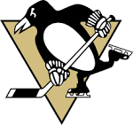Pittsburgh Penguins - Wikipedia, the free encyclopedia