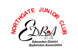 Image result for Northallerton Badminton Club