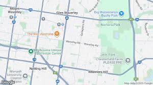 Image result for Waverley Badminton Club