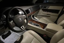 Image result for Emerald Fire 2009 Jaguar