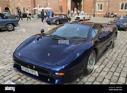 Image result for Kingfisher Blue 1993 Jaguar