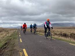 Image result for Exeter Cycle Speedway Club