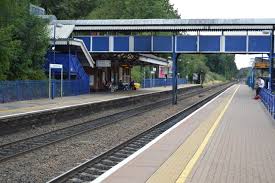 Image result for Gerrards Cross Cc