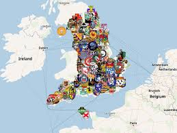 Image result for North Kesteven Rugby Union Football Club